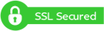 TuszTusz.pl - ssl secured