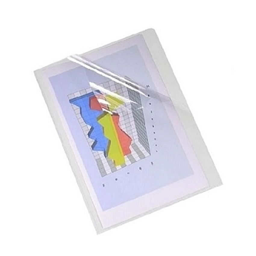 OFERTÓWKA KRYSTALICZNA A4 BIURFOL 