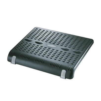 PODNÓŻEK REGULOWANY ESSELTE