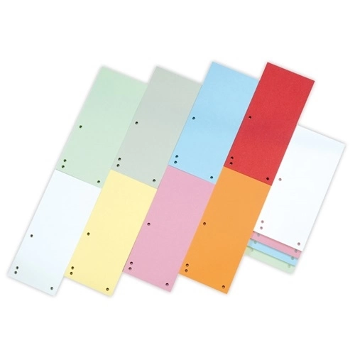 PRZEKŁADKI KARTONOWE DONAU