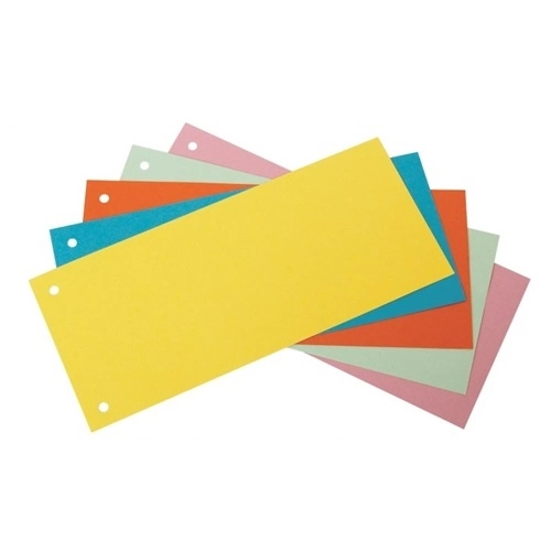 PRZEKŁADKI KARTONOWE BANTEX