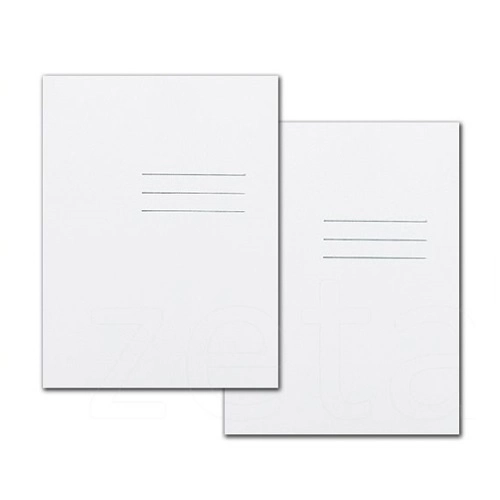 SKOROSZYT KARTONOWY ZWYKŁY