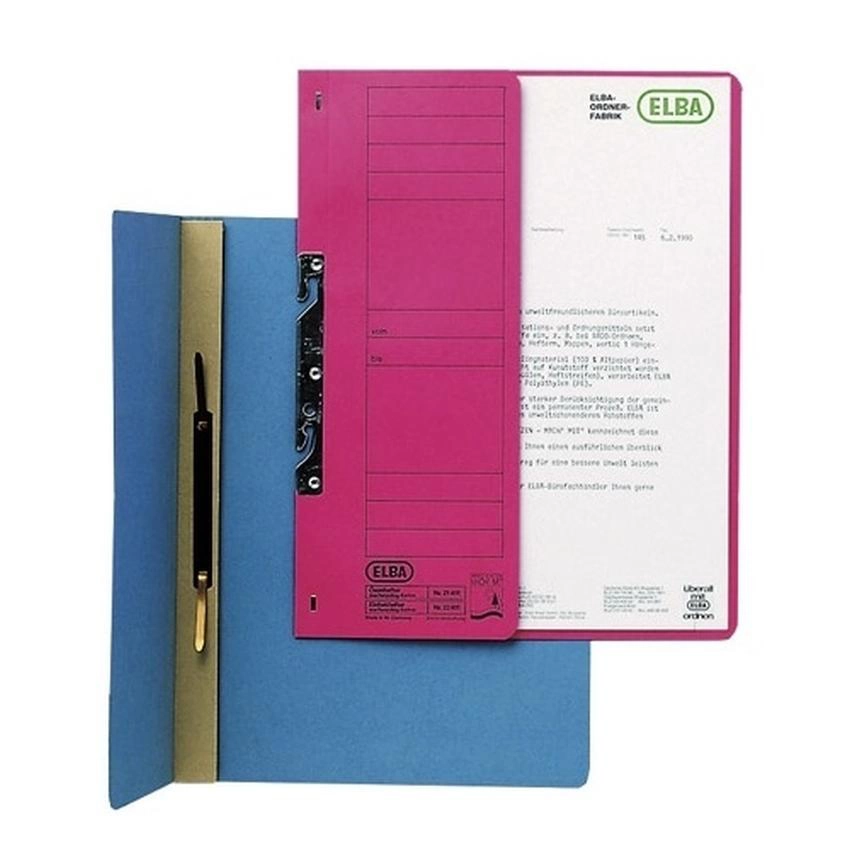 SKOROSZYT KARTONOWY HAKOWY POŁÓWKOWY ELBA