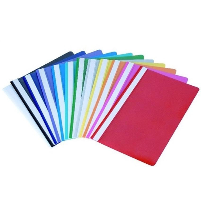 SKOROSZYT MIĘKKI NIEWPINANY DONAU