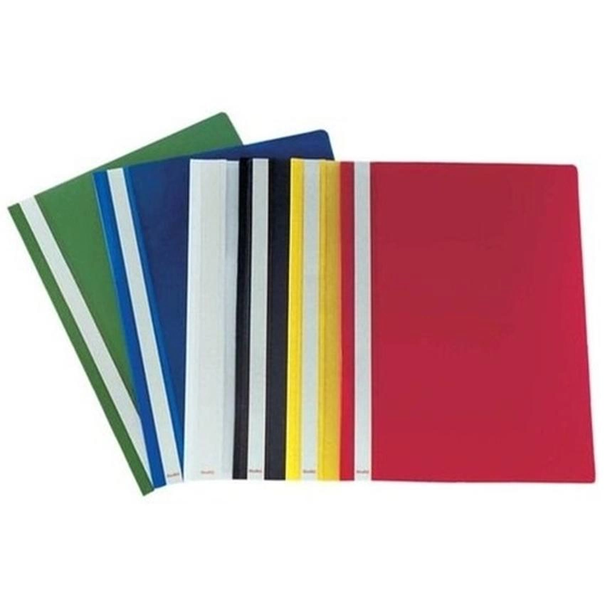 SKOROSZYT TWARDY BIURFOL 