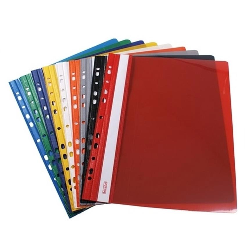 SKOROSZYT TWARDY ZAWIESZANY BIURFOL