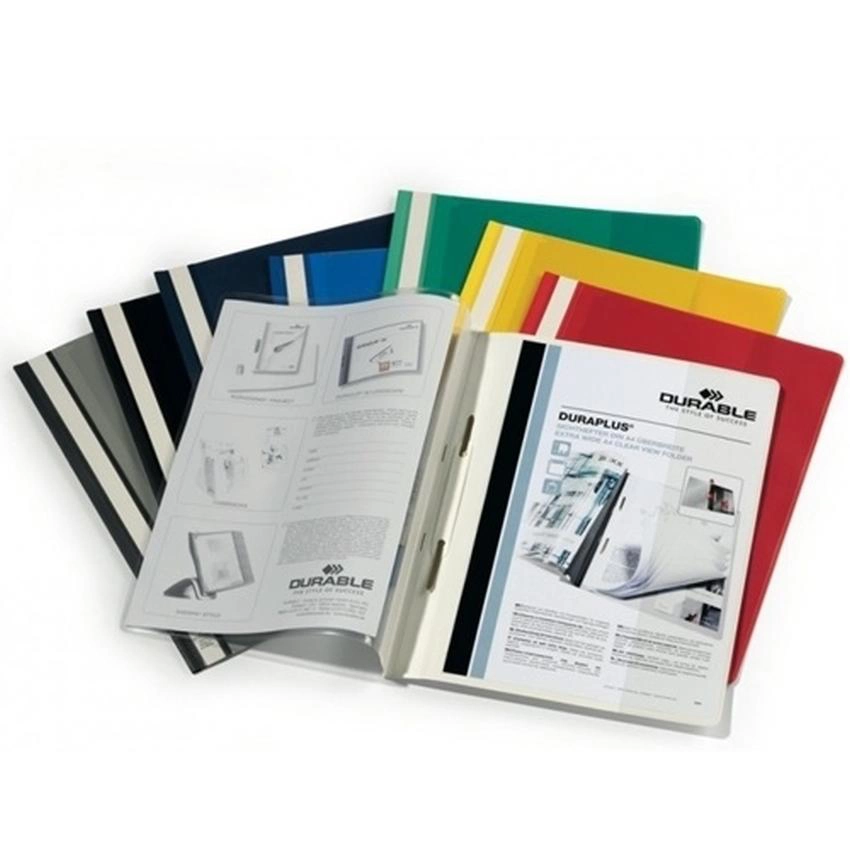 SKOROSZYT PREZENTACYJNY DURAPLUS