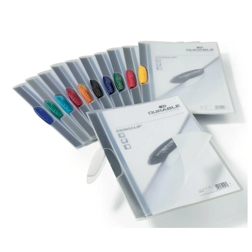 SKOROSZYT ZACISKOWY SWINGCLIP