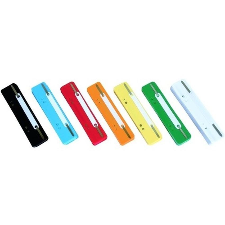 PASKI - WĄSY SKOROSZYTOWE DONAU