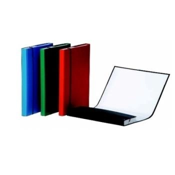 TECZKA - PUDEŁKO Z GUMKĄ DONAU