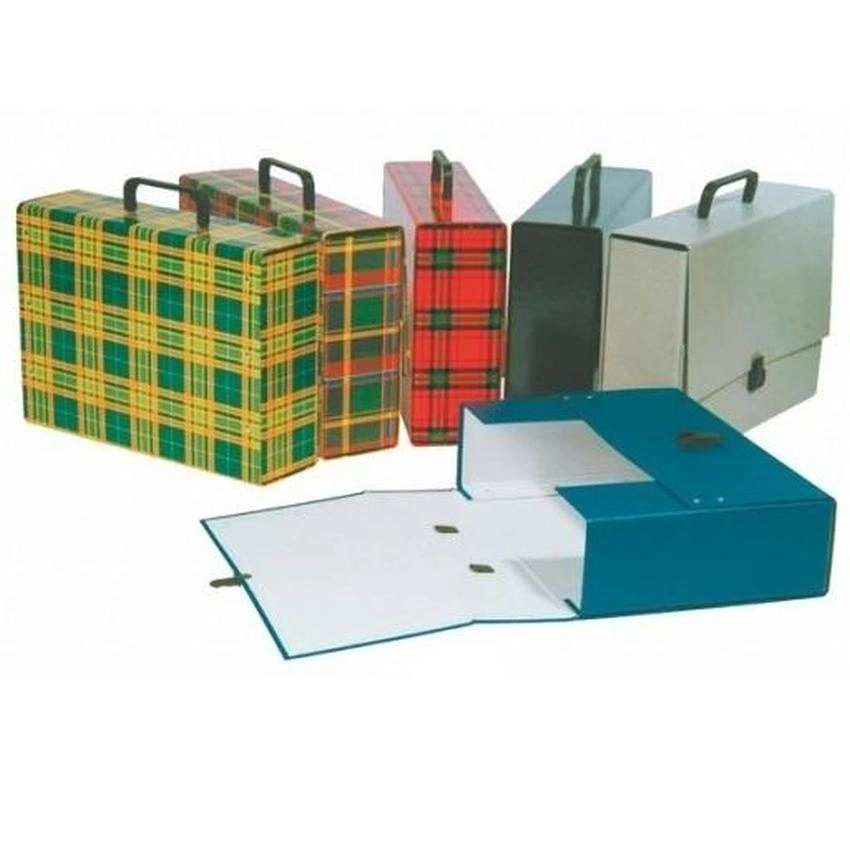 TECZKA Z RĄCZKĄ MAXI DELFIN