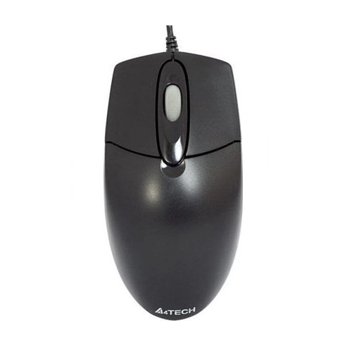 MYSZ A4TECH OP-720