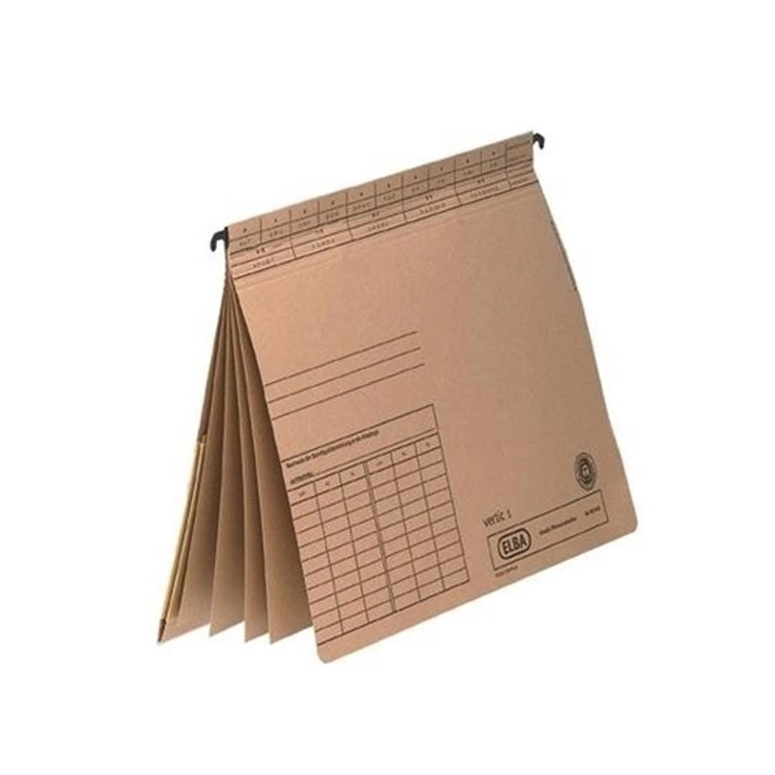 SKOROSZYT ZAWIESZANY VERTIC 1 ELBA