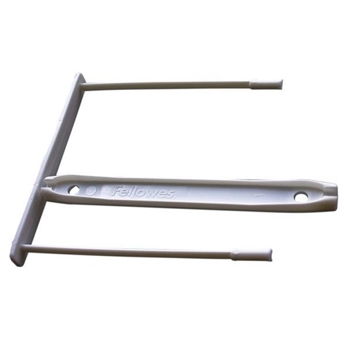 KLIPS ARCHIWIZACYJNY FELLOWES