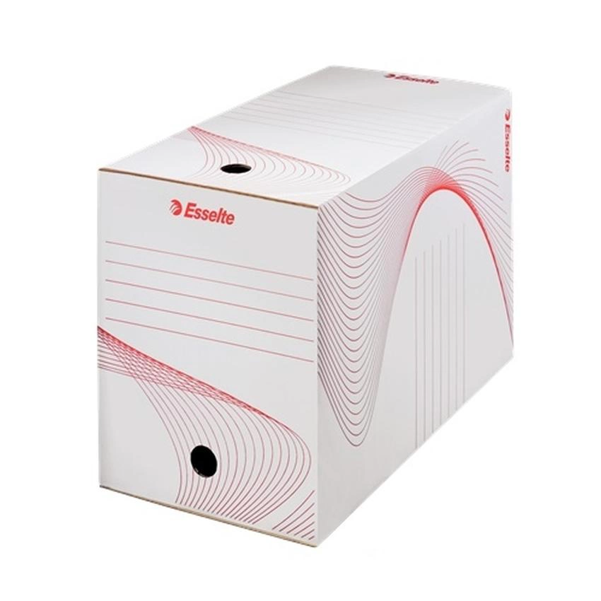 PUDŁO ARCHIWIZACYJNE BOXY ESSELTE