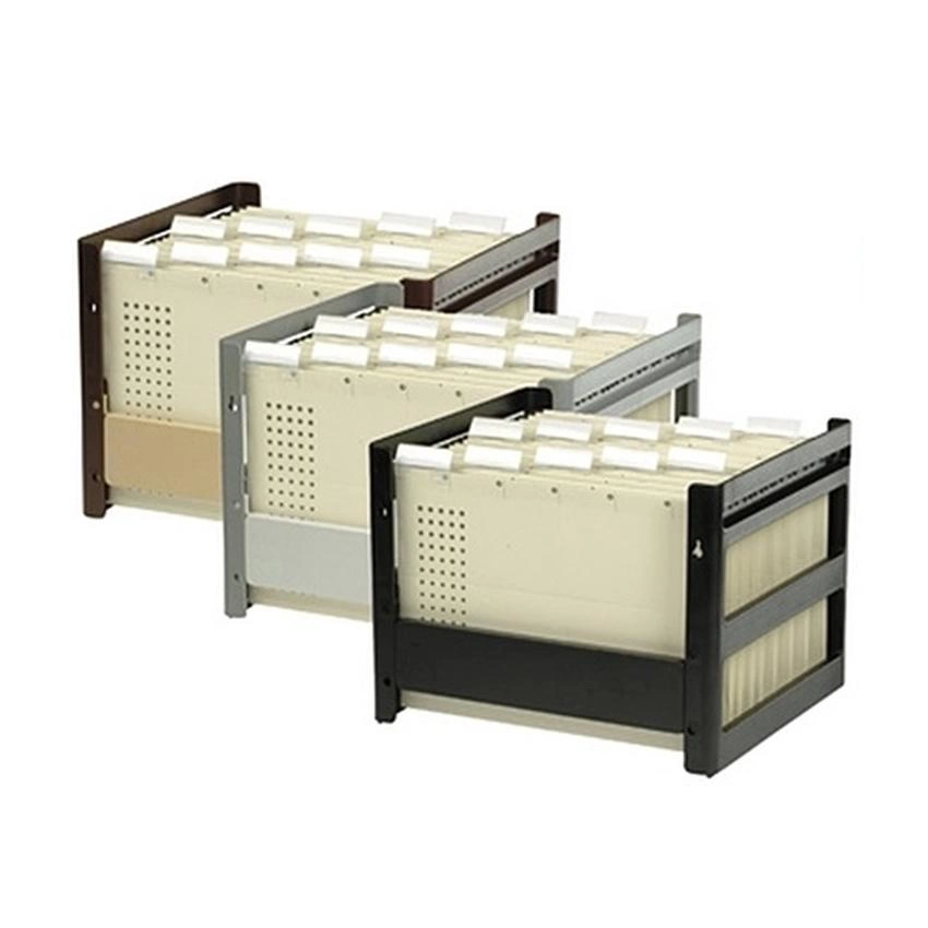 STOJAK NA TECZKI WISZĄCE GO FIX ELBA