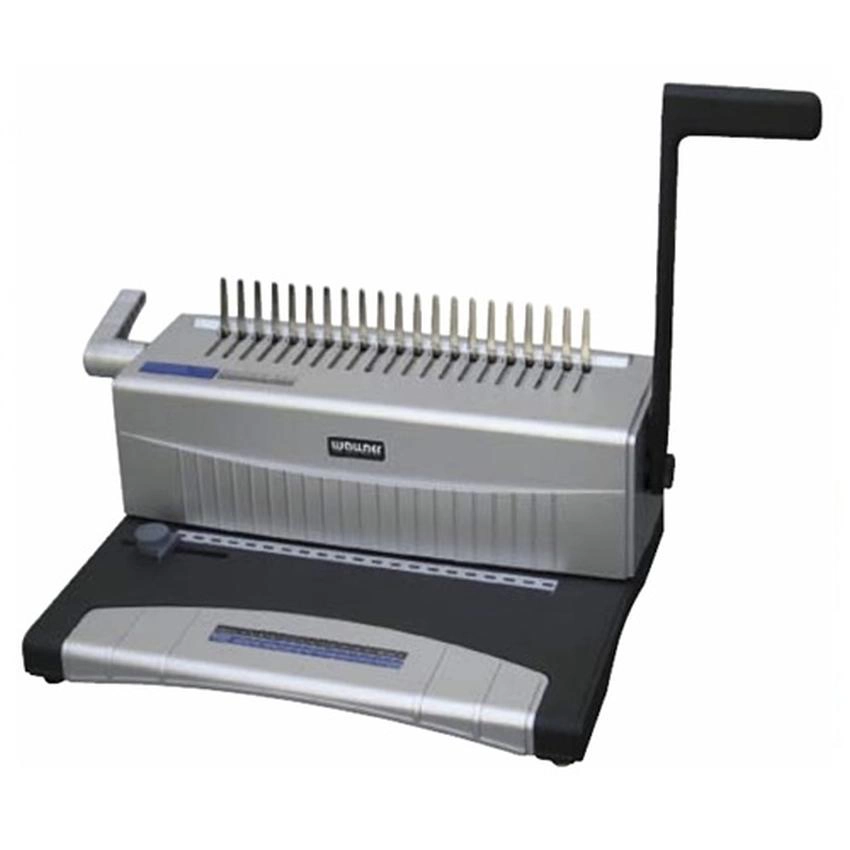 BINDOWNICA WALLNER S-60