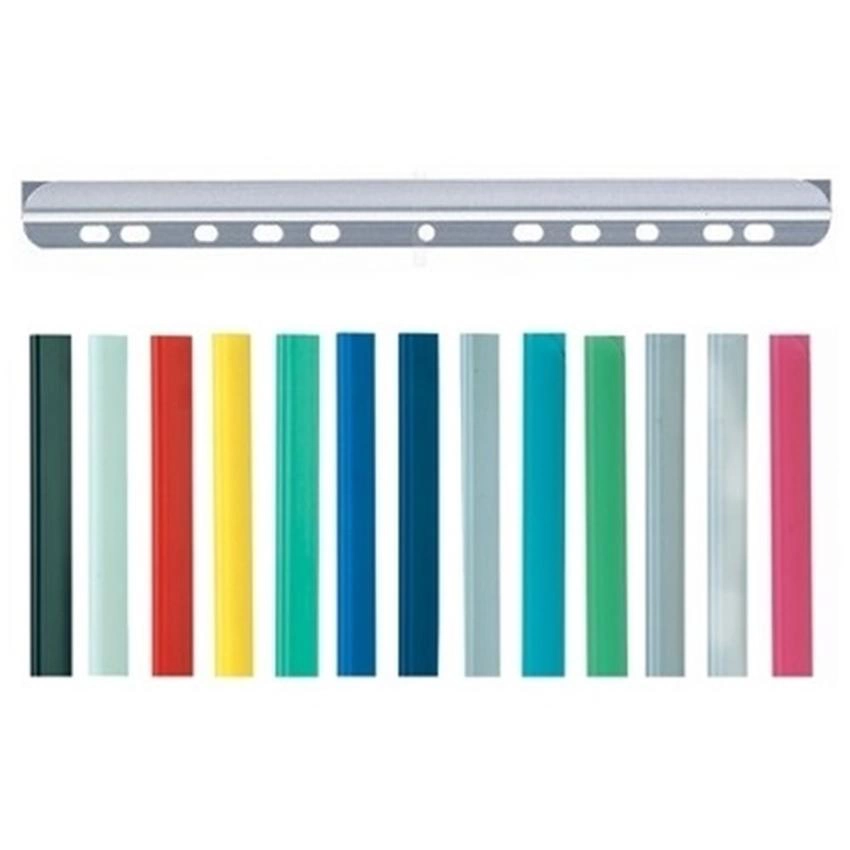 GRZBIETY WSUWANE DURABLE 3 MM (DO 30 KARTEK)