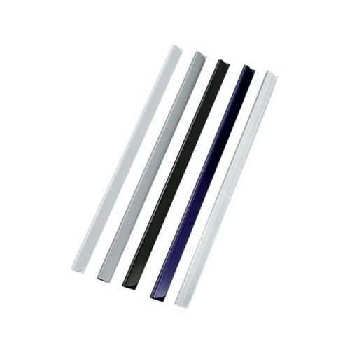 GRZBIETY WSUWANE LEITZ 9 MM (DO 80 KARTEK)