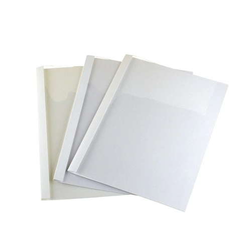 TERMOOKŁADKI A4 ARGO STANDING LUX