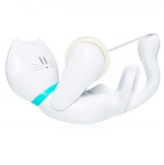 PODAJNIK DO TAŚMY SCOTCH 