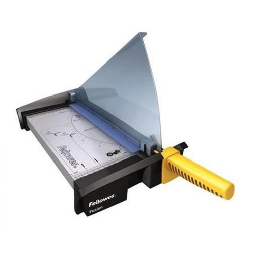 GILOTYNA FUSSION FELLOWES