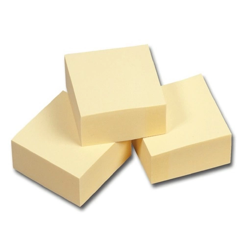 KOSTKI SAMOPRZYLEPNE CONTACTA