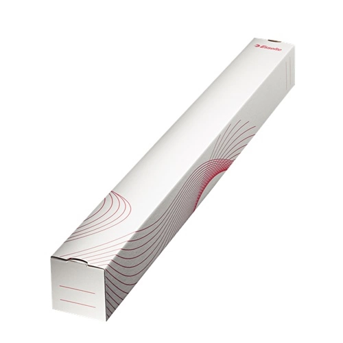 TUBA KARTONOWA NA PLAKATY ESSELTE