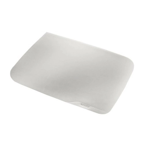 PRZEZROCZYSTA MATA NA BIURKO LEITZ