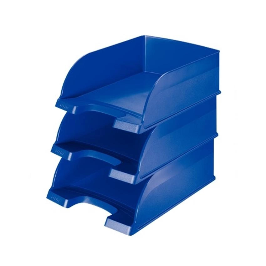 PÓŁKA NA DOKUMENTY LEITZ PLUS JUMBO