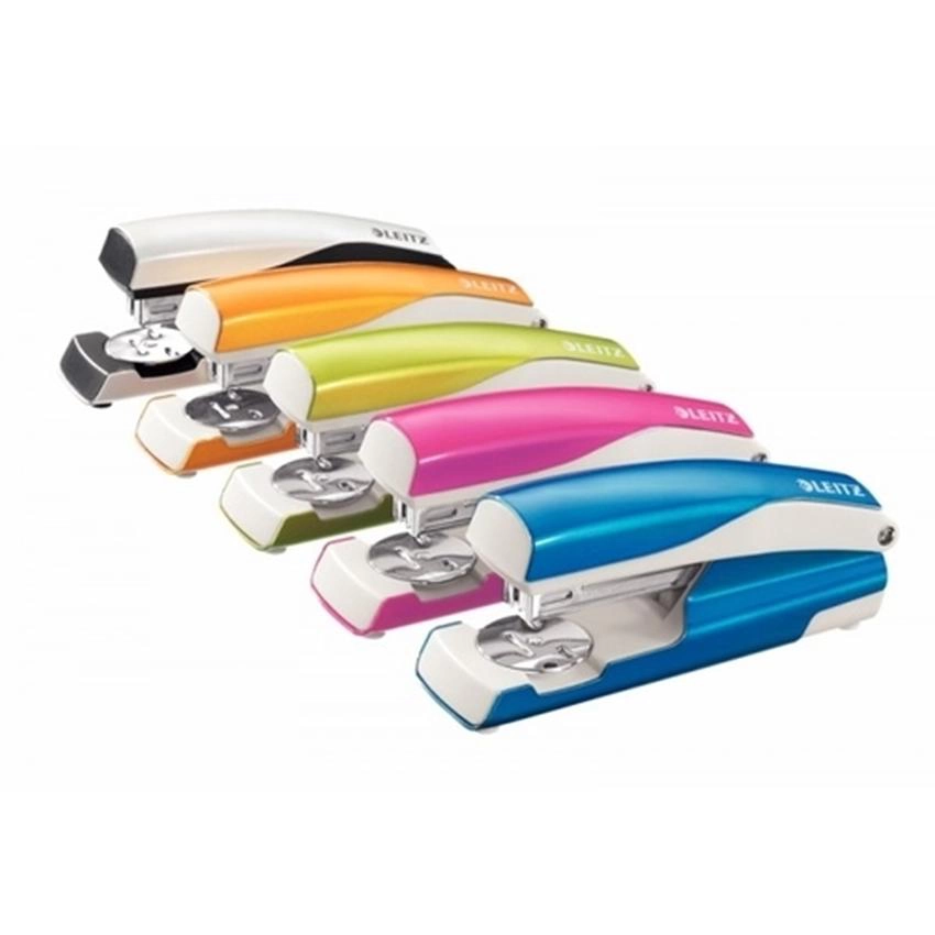 ZSZYWACZ ŚREDNI METALOWY LEITZ NEXXT SERIES WOW