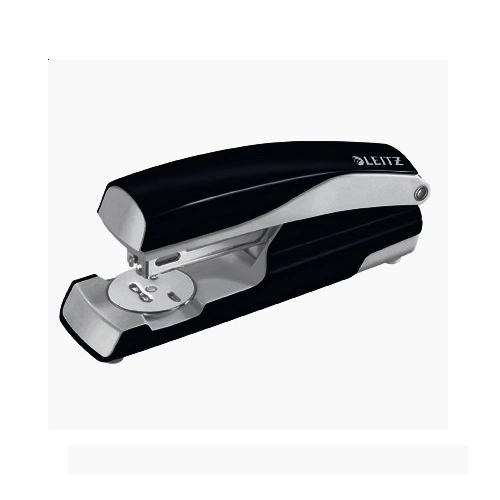 ZSZYWACZ DUŻY METALOWY 5522 LEITZ