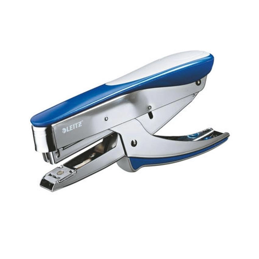 ZSZYWACZ NOŻYCOWY LEITZ 5548