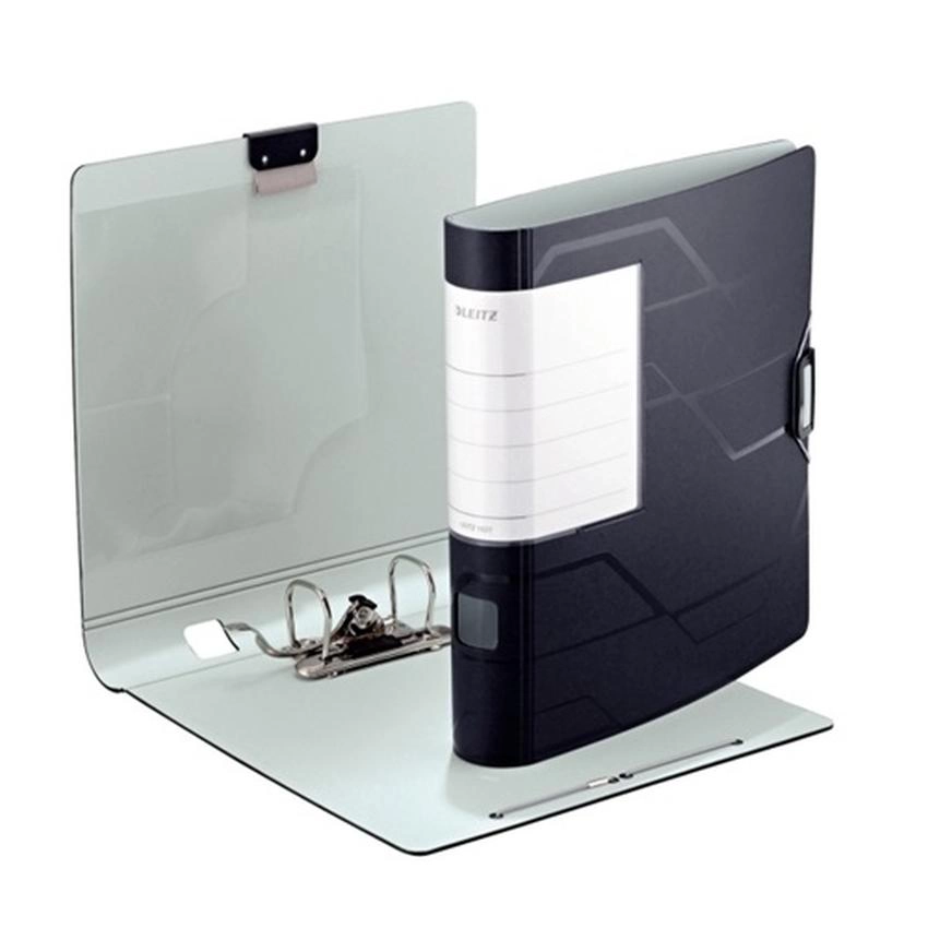 SEGREGATOR ACTIVE PRESTIGE Z ETYKIETĄ LEITZ