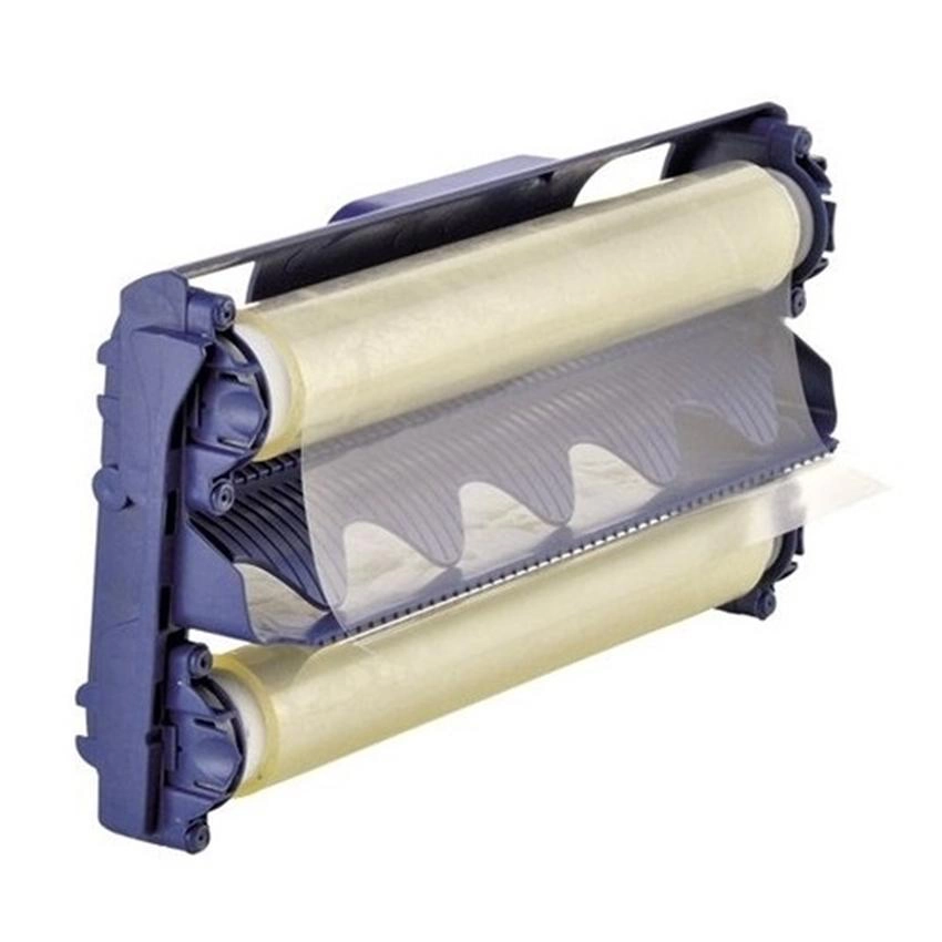 WYMIENNE ROLKI Z FOLIĄDO LAMINATORA SC9