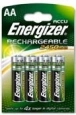 AKUMULATORKI ENERGIZER