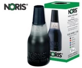 TUSZ OLEJOWY 210 NORIS