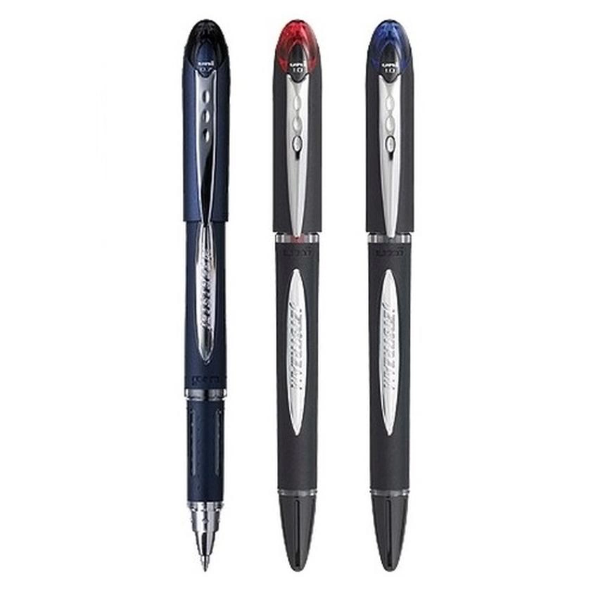 PIÓRO KULKOWE UNI SX-210