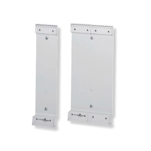 UCHWYTY ŚCIENNE DO PANELI INFORMACYJNYCH FUNKTION