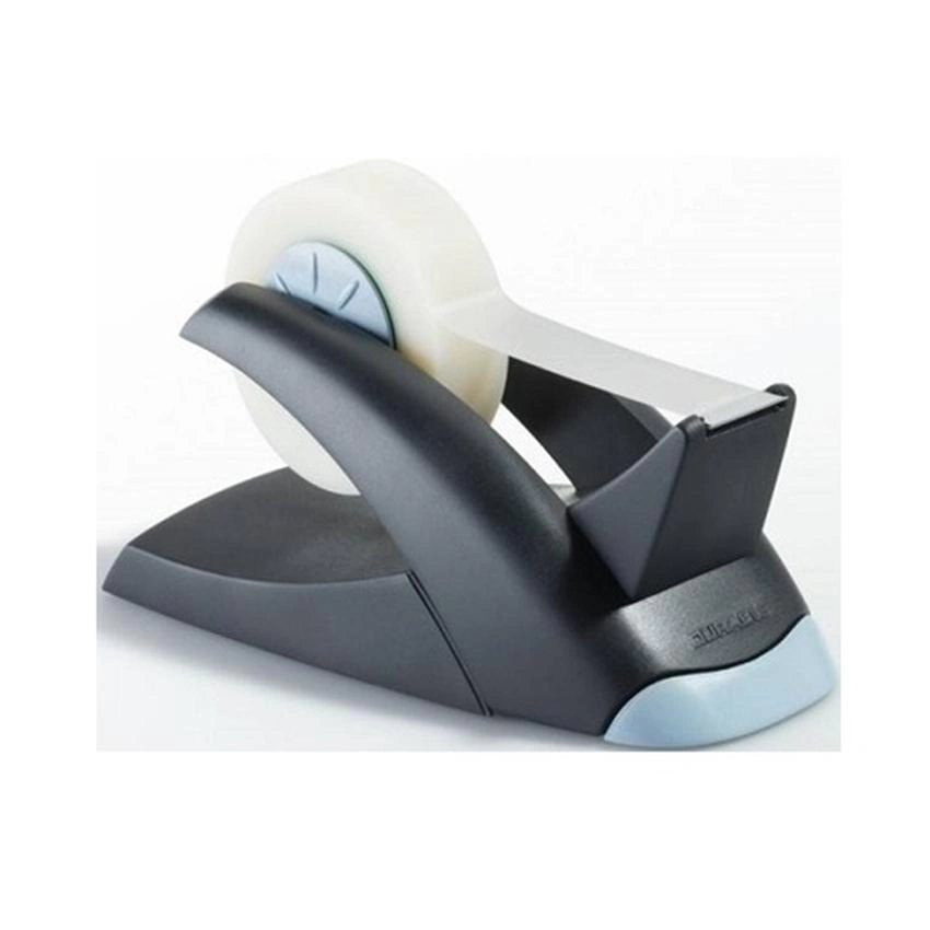 DURABLE VEGAS DYSPENSER DO TAŚMY