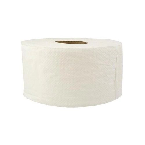 PAPIER TOALETOWY JUMBO BIAŁY