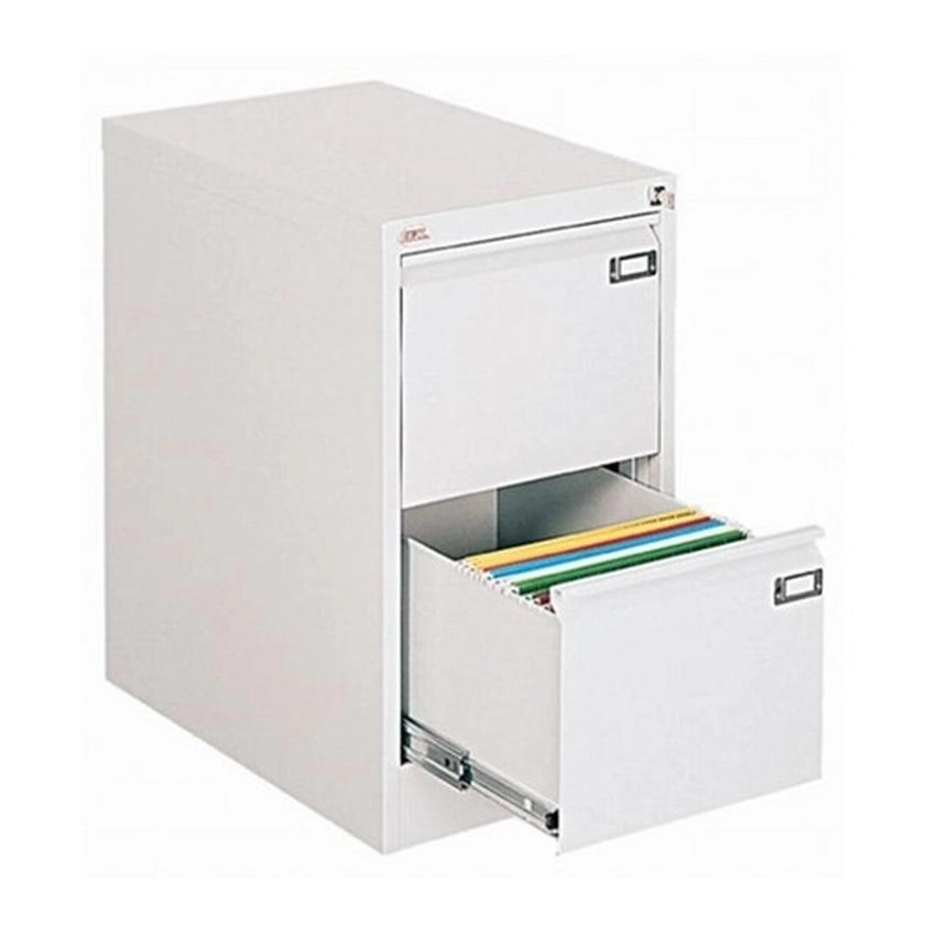 SZAFA KARTOTEKOWA SZK 101 LITPOL