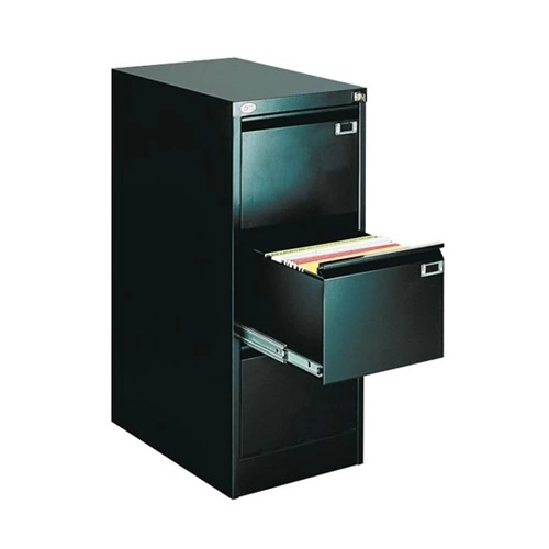 SZAFA KARTOTEKOWA SZK 201 LITPOL