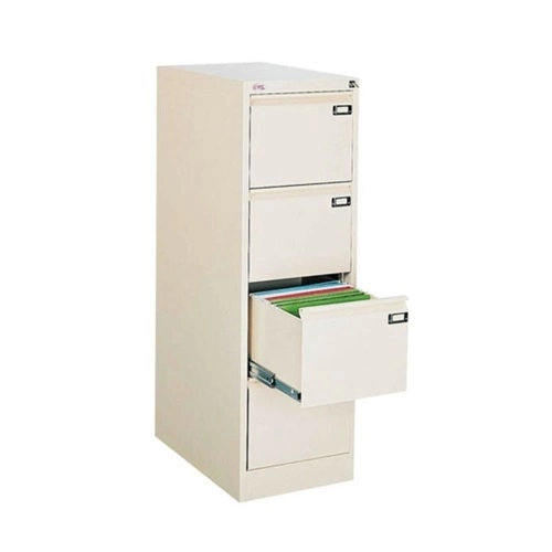 SZAFA KARTOTEKOWA SZK 301 LITPOL