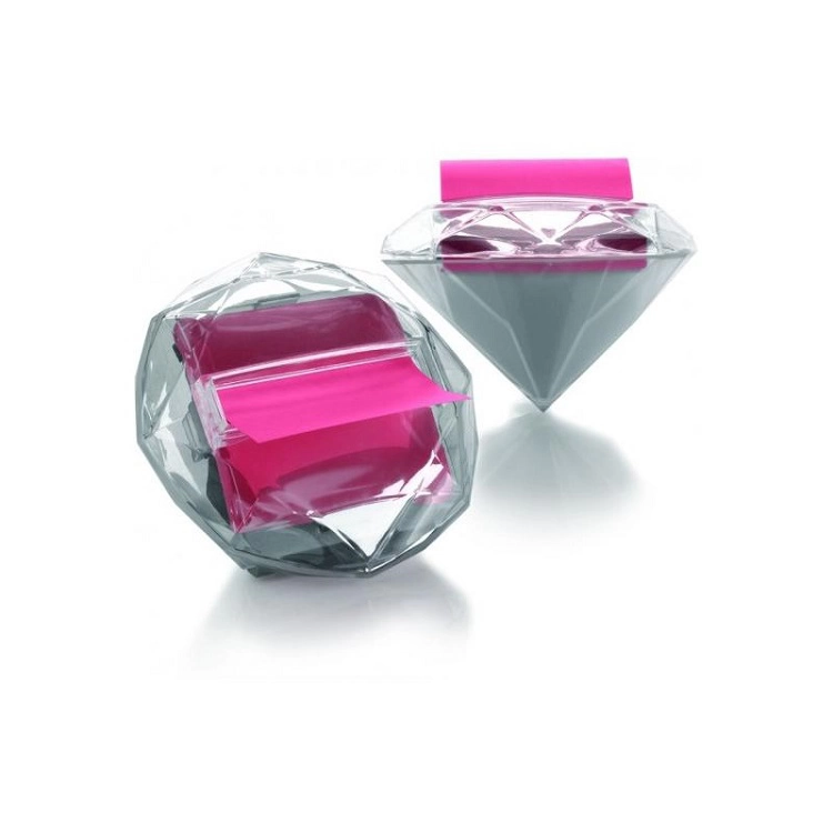 PODAJNIK KARTECZEK POST-IT 