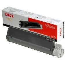 Toner Oki 44036021