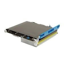 Pas Transmisyjny Oki 44341902