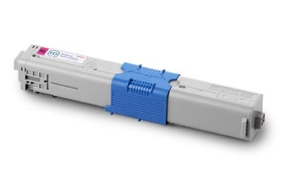 Toner Oki 44469723