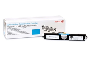 Toner Xerox 106R01463
