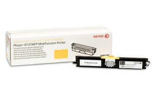 Toner Xerox 106R01475